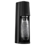 SODASTREAM Terra black quick connect