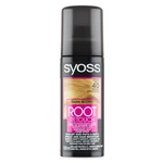 SYOSS Root Retoucher Tmavo plavý 120 ml