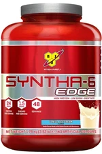 BSN Vanilla ice cream 1780 g