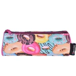 Semiline Kids's Pencil Case J4899-4