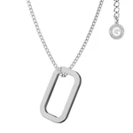 Giorre Woman's Necklace 37186