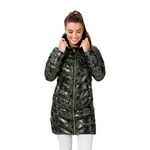 SAM73 Coat Alisha - Women's