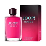 Joop! Homme toaletní voda pro muže 200 ml