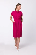 Stylove Woman's Dress S335