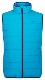 Men's vest LOAP IROSS Blue