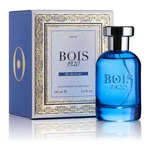 Bois 1920 Oltremare - EDP 100 ml