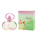 Salvatore Ferragamo Incanto Amity EDT 30 ml W