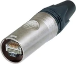 Neutrik NE8MX6 Powercon-Stecker