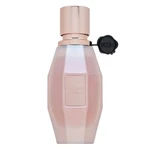 Viktor & Rolf Flowerbomb Dew woda perfumowana dla kobiet 30 ml