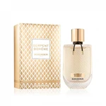 Boucheron Boucheron Serpent Bohème - EDP 90 ml