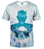 Aloha From Deer Unisex's Got Night King T-Shirt TSH AFD538