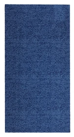 Multifunkční šátek HUSKY Printemp dark blue