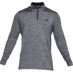 Men's lightweight Under Armour Playoff 2.0 1/4 Zip sweatshirt