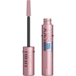 MAYBELLINE NEW YORK NY Lash Sensational Sky High WTP voděodolná řasenka 6 ml