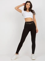 Leggings-LA-LG-T-82.37X-black