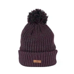 Art Of Polo Unisex's Beanies Cz14239-2