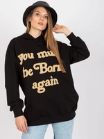 Sweatshirt-FA-BL-7716.39-black