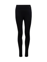 SAM73 Leggings Kiwa - Girls