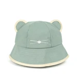 Art Of Polo Kids's Hat cz22188-2