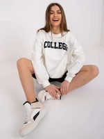 Sweatshirt-FA-BL-7649.85P-white