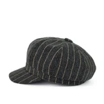 Art Of Polo Unisex's Hat cz21262