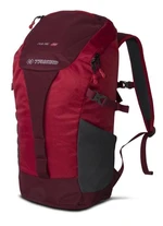 Backpack Trimm PULSE 20 red