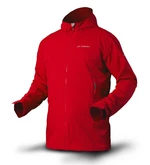 Trimm M FOXTER red jacket