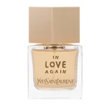 Yves Saint Laurent La Collection In Love Again toaletní voda pro ženy 80 ml