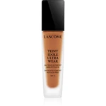 Lancôme Teint Idole Ultra Wear dlouhotrvající make-up SPF 15 odstín 06 Beige Cannelle 30 ml