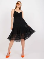 Dress-TW-SK-BI-82345.19P-black