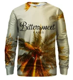 Bittersweet Paris Unisex's Tropical Sweater S-Pc Bsp056