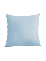 Edoti Cotton pillowcase Simply