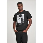 F#? KIT T-shirt black