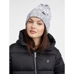 SAM73 Women's Celia Hat - Women