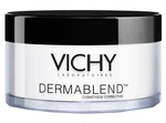 VICHY Dermablend Fixateur Poudre Fixačný púder 28 g