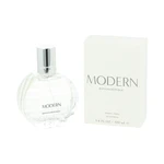 Banana Republic Modern Woman EDP 100 ml W