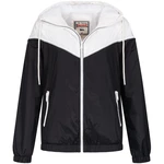 Kurtka damska Lonsdale Windbreaker