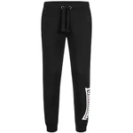 Lonsdale Women's jogging pants