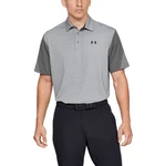 Men's polo shirt Under Armour Playoff Polo 2.0