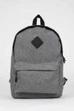 DEFACTO Men's Backpack