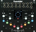 Eventide Misha Modulares System