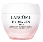 Lancôme Zklidňující hydratační pleťový krém Hydra Zen (Cream) 50 ml