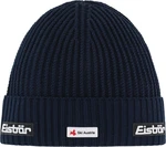 Eisbär Nordic OS SKA Beanie Midnight Blue UNI Czapka