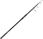 Prologic C1α Tele Rod 3,6 m 3,5 lb 6 parti