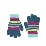 Art Of Polo Kids's Gloves rk23333-3