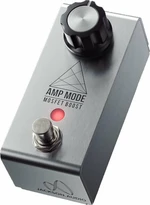 Jackson Audio Amp Mode Effet guitare