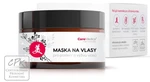 CareMedica Maska na vlasy 70 ml