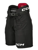 Hokejové kalhoty CCM Next Black  S