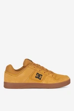 Rekreačná obuv DC Shoes