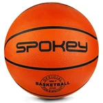 Spokey CROSS Basketball shovel, size 7